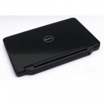 Chuyên Bán Laptop CŨ giá RẺ chất lượng TỐT Chuyên Bán Laptop CŨ giá RẺ chất lượng TỐT