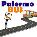 Palermo Bus Apk