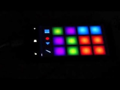 How to mod Trap Muzik Launch Pad 1.0 apk for laptop