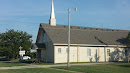 Fellowship Community Church 
