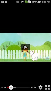 How to download Best Kids Songs 1.16.3 apk for android