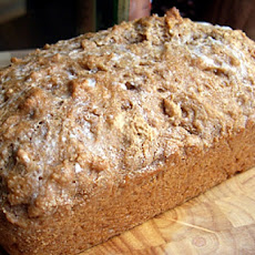 Beer Bread