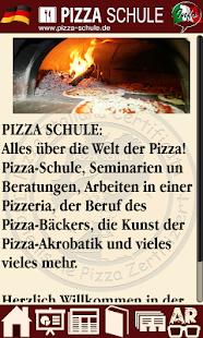 How to mod PIZZASCHULE 1.0 apk for bluestacks