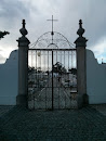 Cemitério de Mira