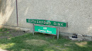 Rutherford Rink