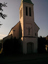 Christus Kirche