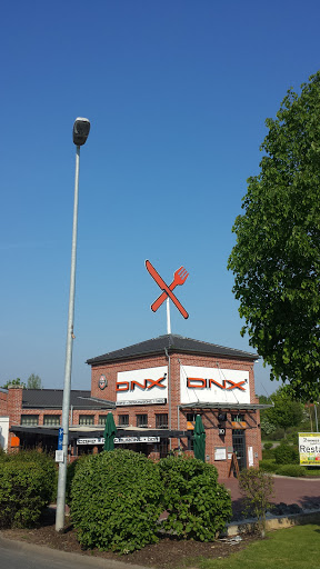DINX Northeim