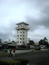Cavite Shrine Tower