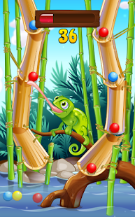 How to get Candy Leon 1.2 apk for pc