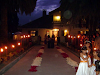 Bodas Matrimonios Eventos Quinta Fun House