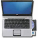 Computadoras A Precios Especiales