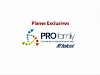 Haz Negocio Con Telcel Profamily Venta De Planes