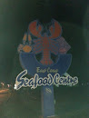 East Coast Seafood Centre