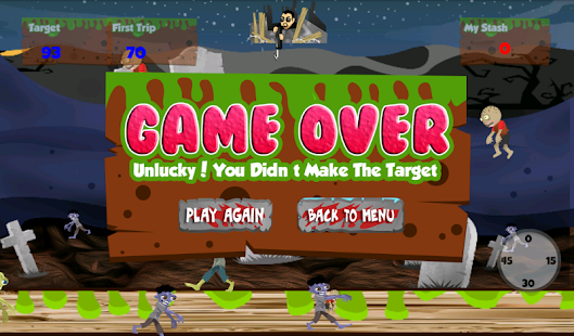 How to install Kill Zombies lastet apk for laptop