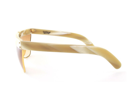 gafas vintage Gianni Versace