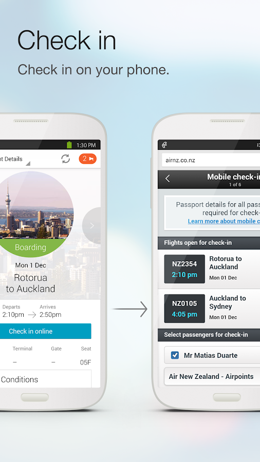 credit score record legal user