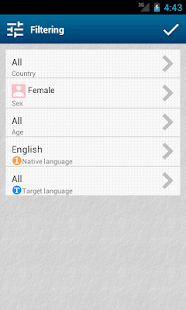 How to download Language Matcher 1.1 apk for android