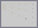 Thumbnail of the map 'Remainder'