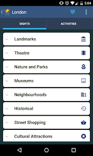 How to mod Tours & Activities patch 1.04 apk for android