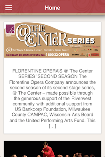 How to mod Florentine Opera Mobile 1.0 unlimited apk for laptop
