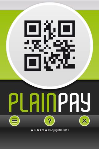 PlainPay