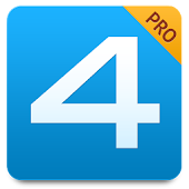4shared PRO: 어떤 파일이든지 다운로드하세요 - New IT Solutions