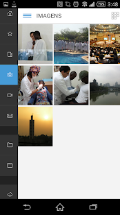 How to install A Colheita Digital lastet apk for android
