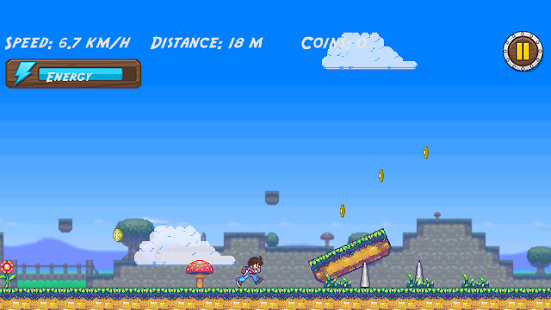 How to get Incredible Peter patch 1.4 apk for laptop