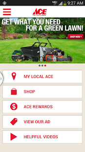 How to install Ace Hardware 1.6.1 mod apk for android