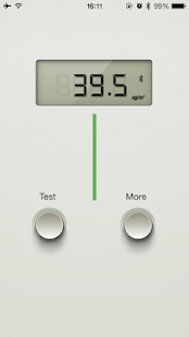 How to download Air.Air! 1.0 mod apk for bluestacks