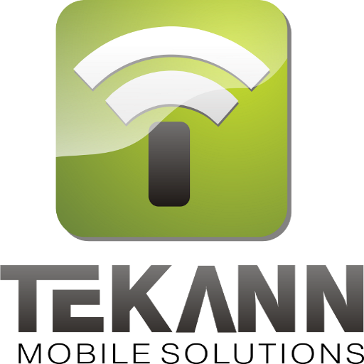 TKN Research Web LOGO-APP點子