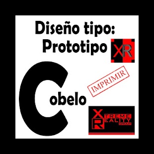 How to mod Realidad Aumentada Ingenieria 1.2 apk for pc