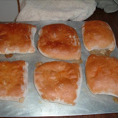 Runzas