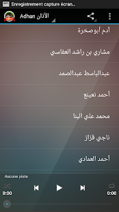 How to download Amazing Adhan Mp3 2.0 mod apk for android