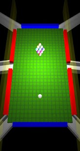 How to mod billiard9 1.0 apk for laptop