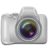 LiveKey™ Camera mobile app icon