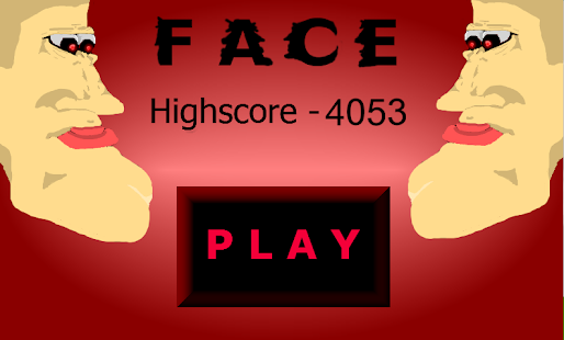 How to mod Face 1.0.0 apk for bluestacks