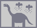 Thumbnail of the map 'Dinosaur'