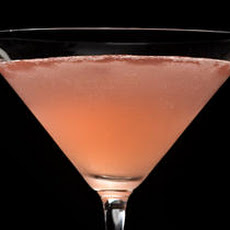Sophisticate Recipe