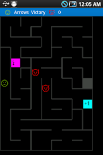 How to install Labyrinth 1.0.17 mod apk for laptop