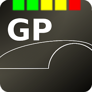 Driving G Monitor Pro.apk 1.2
