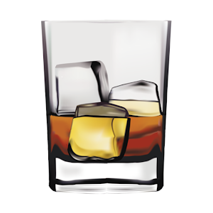 Count your Drinks.apk 1.1.1