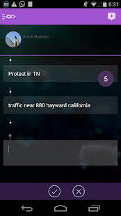 How to download Chrono - Predict World Events 1.4 apk for pc