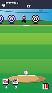 How to mod Baseball Expert Pitch Pro lastet apk for pc