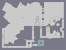 Thumbnail of the map 'Fenix Funk'
