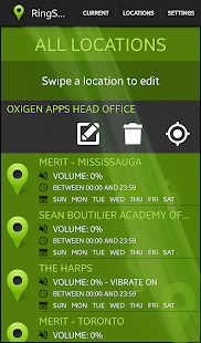How to install RingSmart Ringer Control 2.9.1128.1 apk for pc