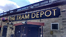 Tram Depot