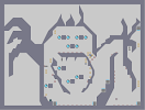 Thumbnail of the map 'Wetiko'