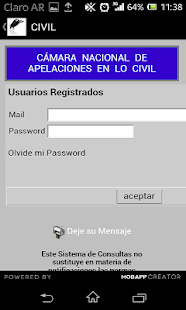 How to mod tribunales mobile lastet apk for laptop