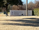 Presbyterian Mission Center